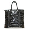 Top fashion lady handbags for 2012