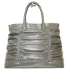 Top fashion lady handbags for 2012