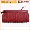 Top fashion lady purse