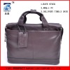 Top fashion leather men  bags  211-61