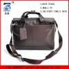 Top fashion leather men  bags  211-61