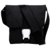 Top fashion men belt bag