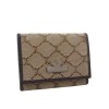 Top fashion purse&wallets