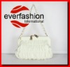 Top fashion shoulder bags EV-990