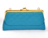 Top fashion wallets