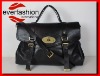 Top fashion women shoulder handbags EV-735