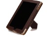 Top fashional new smart case for IPad2