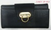 Top grade PU wallet