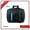 Top grade artistic laptop bags(SP20060)