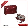 Top grade beautiful laptop bag leather(SP20048)