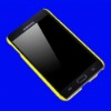 Top grade case for Samsung 9220