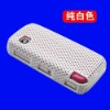 Top grade cell phone case for Nokia C5-03