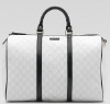 Top grade designer casual handbags.wholesale brand bags