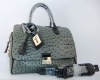 Top grade lady handbag great design and suitable price very high quality