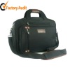 Top grade  laptop briefcase