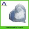 Top grade large suit cover hotel laundry bag