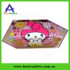 Top grade lately printing large pencil box