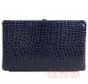 Top grade mature women handbags K082906