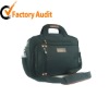 Top-grade multifunctional  1680D  computer bag