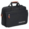 Top-grade multifunctional laptop bag