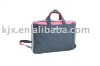 Top-grade multifunctional laptop bag