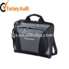 Top-grade multifunctional laptop bag