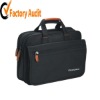 Top-grade multifunctional laptop bag