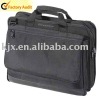 Top-grade multifunctional message bag briefcase