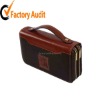 Top-grade multifunctional message bag or briefcase