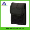 Top grade new mesh velcro camera  bag