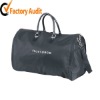 Top grade traveling bag strong pvc bag