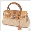 Top  handbags online australia double leather handles