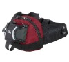 Top hot Outdoor waist pack/bag