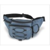 Top hot Sport waist bag/pack