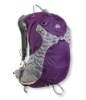 Top hot ladies' backpack