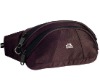 Top hot sport waist bag(EPO-WP006-1)