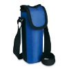 Top lunch cooler bag with non-woven material