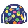 Top neoprene laptop bags for promotional gift