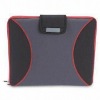 Top neoprene laptop bags for promotional gift