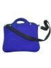 Top neoprene laptop bags for promotional gift