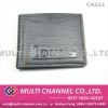 Top new men's trendy wallet