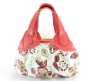 Top quality 2011 woman handbag