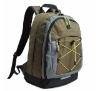 Top quality 600D backpack