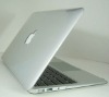 Top quality Crystal Case for Apple MacBook Air 11