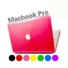 Top quality Crystal Case for Apple MacBook Air 13