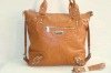 Top quality Double usages fashion brand name designer Ladies  Handbag