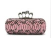 Top quality Evening bag,