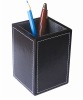 Top quality Genuine leather Pen Holder