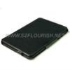 Top quality Leather Case for Moto Xoom
