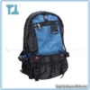 Top quality Leisure travel backpack/school backpack